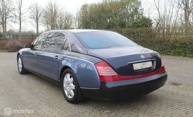 Voertuigafbeelding 13