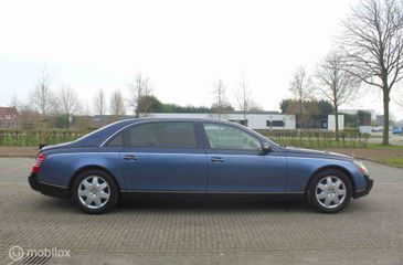 Voertuigafbeelding 18