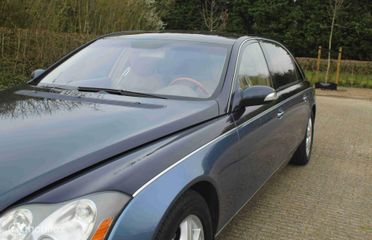 Voertuigafbeelding 24