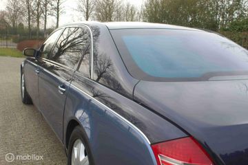 Voertuigafbeelding 26