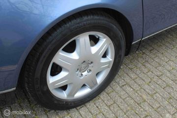 Voertuigafbeelding 31