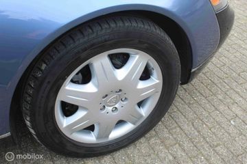 Voertuigafbeelding 32