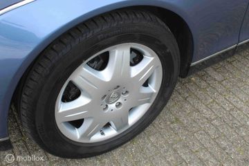 Voertuigafbeelding 33