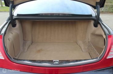 Voertuigafbeelding 35