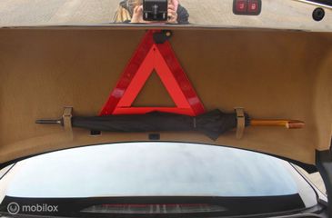 Voertuigafbeelding 36