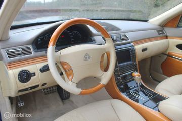 Voertuigafbeelding 37