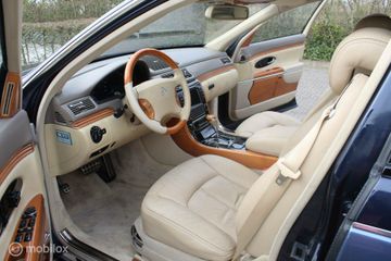 Voertuigafbeelding 39