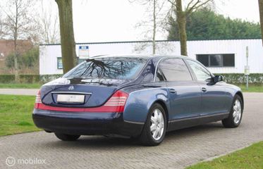 Voertuigafbeelding 4