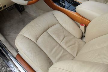 Voertuigafbeelding 40