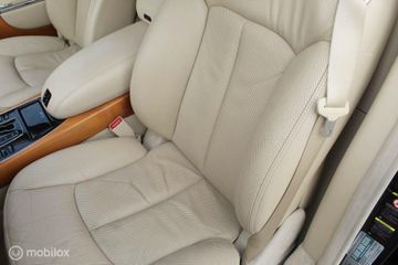 Voertuigafbeelding 41