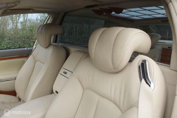 Voertuigafbeelding 42