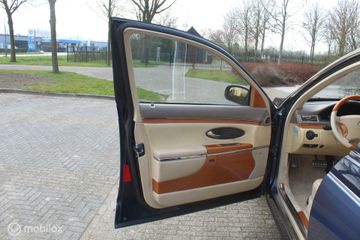 Voertuigafbeelding 43