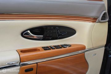 Voertuigafbeelding 44