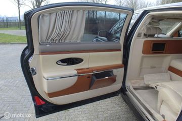 Voertuigafbeelding 45