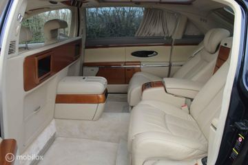 Voertuigafbeelding 46