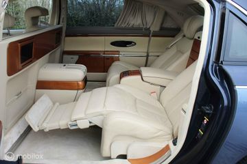 Voertuigafbeelding 47