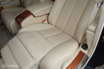 Voertuigafbeelding 48