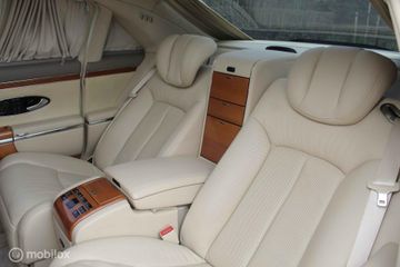 Voertuigafbeelding 49