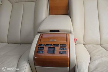 Voertuigafbeelding 50