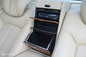 Voertuigafbeelding 51