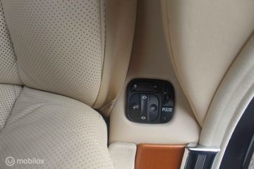 Voertuigafbeelding 52