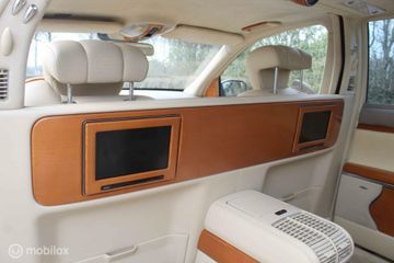 Voertuigafbeelding 53