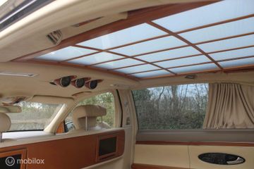 Voertuigafbeelding 54