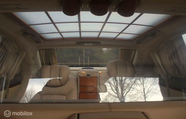 Voertuigafbeelding 55