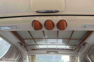 Voertuigafbeelding 56