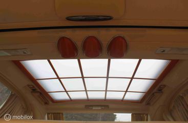 Voertuigafbeelding 57