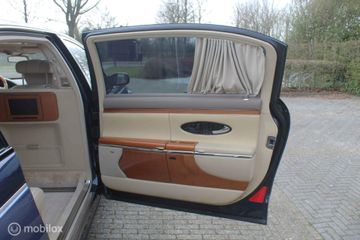 Voertuigafbeelding 58