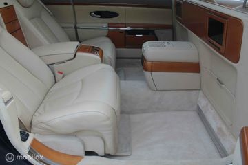 Voertuigafbeelding 59