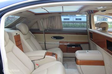 Voertuigafbeelding 60