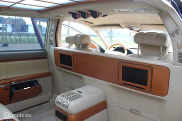 Voertuigafbeelding 61