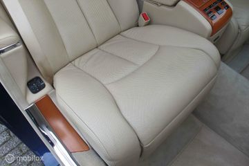 Voertuigafbeelding 62