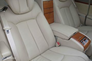 Voertuigafbeelding 63