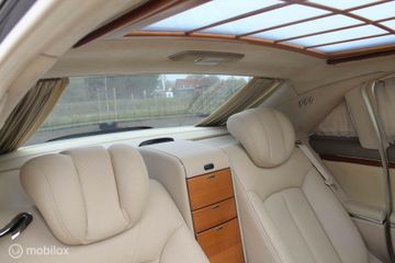 Voertuigafbeelding 64