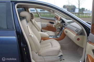 Voertuigafbeelding 66