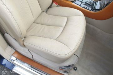 Voertuigafbeelding 67