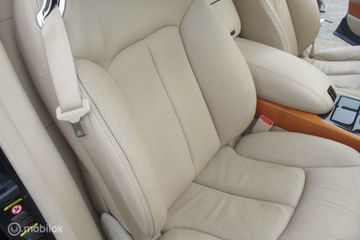 Voertuigafbeelding 68