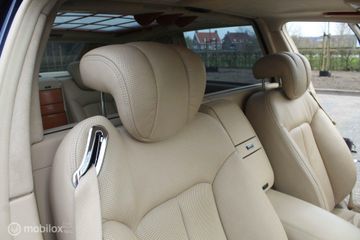 Voertuigafbeelding 69