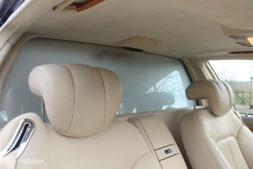 Voertuigafbeelding 70