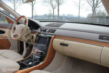 Voertuigafbeelding 71