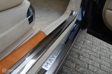 Voertuigafbeelding 72