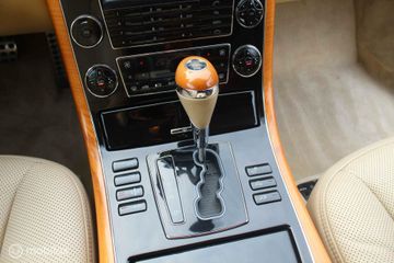 Voertuigafbeelding 73