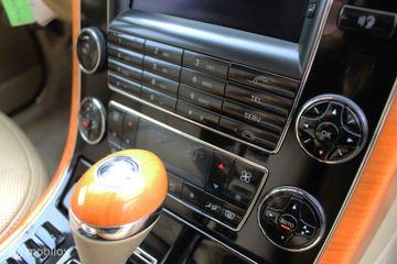 Voertuigafbeelding 74