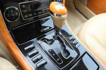 Voertuigafbeelding 75