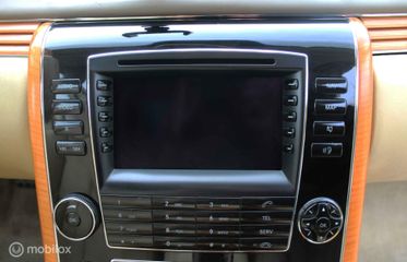 Voertuigafbeelding 76