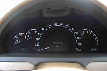 Voertuigafbeelding 77