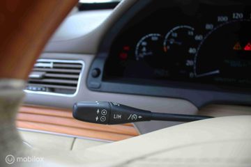 Voertuigafbeelding 78